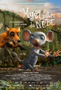 دانلود انیمیشن Even Mice Belong in Heaven 2021112561-830268611