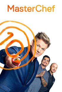 دانلود سریال MasterChef USA112035-2130478976