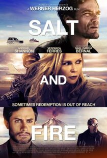 دانلود فیلم Salt and Fire 2016111544-820021470