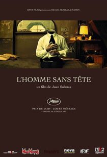 دانلود فیلم The Man Without a Head 2003113542-259359277