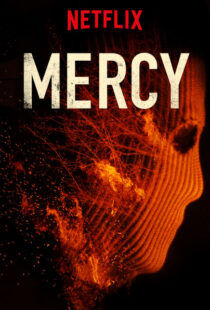 دانلود فیلم Mercy 2016111626-1621565915