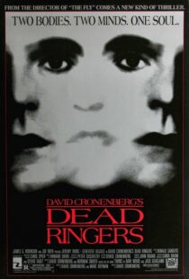 دانلود فیلم Dead Ringers 1988114235-35231999