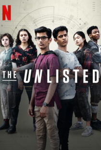 دانلود سریال The Unlisted112155-737158096