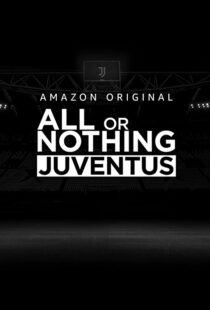 دانلود سریال All or Nothing: Juventus111616-1901191745