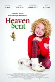 دانلود انیمیشن Heaven Sent 2016111755-1617636307