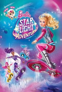 دانلود انیمیشن Barbie: Star Light Adventure 2016110497-1953995329