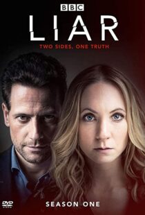 دانلود سریال Liar111865-1062508726
