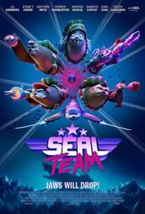 دانلود انیمیشن Seal Team 2021114145-789738611
