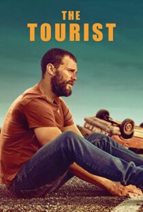 دانلود سریال The Tourist113599-1177821537