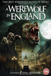 دانلود فیلم A Werewolf in England 2020114644-1521733602