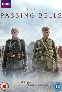 دانلود سریال The Passing Bells112236-1462773614