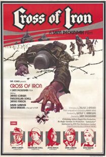 دانلود فیلم Cross of Iron 1977112460-1746568452