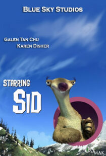 دانلود انیمیشن Surviving Sid 2008110750-1129838840