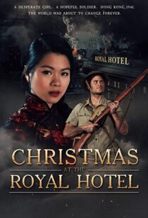 دانلود فیلم Christmas at the Royal Hotel 2018113978-1149392498