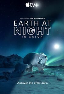 دانلود مستند Earth at Night in Color115148-1586798368