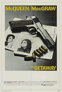 دانلود فیلم The Getaway 1972112526-39731873