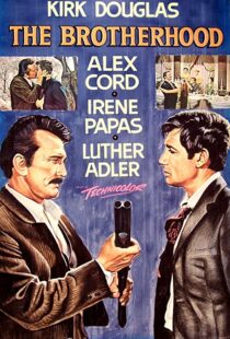 دانلود فیلم The Brotherhood 1968112009-1658016289