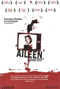 دانلود مستند Aileen: Life and Death of a Serial Killer 2003113663-300806512