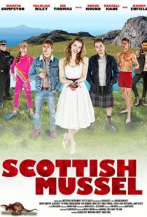 دانلود فیلم Scottish Mussel 2015113134-93113276