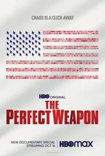 دانلود مستند The Perfect Weapon 2020114861-1597218187