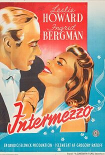دانلود فیلم Intermezzo 1939114001-488371021