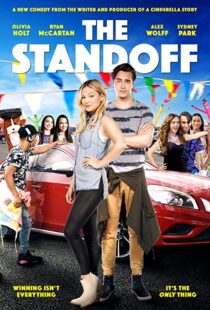 دانلود فیلم The Standoff 2016111009-1522629989