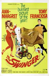 دانلود فیلم The Swinger 1966112990-467036026