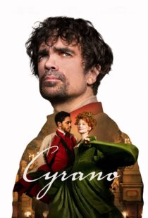 دانلود فیلم Cyrano 2021114526-2037003070