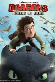 دانلود انیمیشن Dragons Riders Of Berk114708-2029301542