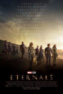 دانلود فیلم Eternals 2021112775-355438836
