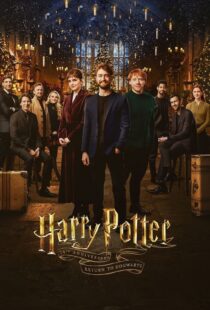 دانلود مستند Harry Potter 20th Anniversary: Return to Hogwarts 2022110455-632298613