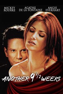دانلود فیلم Another 9½ Weeks 1997111900-2086830858