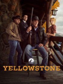 دانلود سریال Yellowstone10141-242235445
