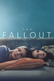 دانلود فیلم The Fallout 2021115212-85497665