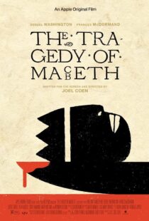 دانلود فیلم The Tragedy of Macbeth 2021113568-2109307861