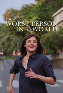دانلود فیلم The Worst Person in the World 2021114498-2066345010
