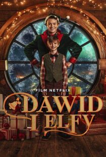 دانلود فیلم David and the Elves 2021113304-1963497361