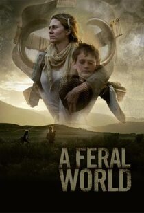 دانلود فیلم A Feral World 2020114592-1124152963