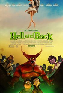 دانلود انیمیشن Hell and Back 2015116076-1312335028