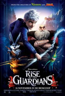 دانلود انیمیشن Rise of the Guardians 2012115593-1236081708