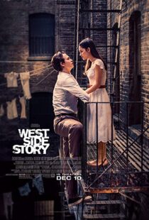 دانلود فیلم West Side Story 2021116124-908793952