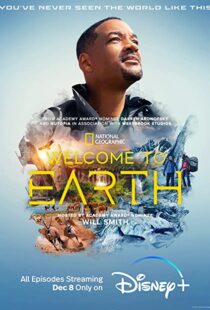 دانلود مستند Welcome to Earth115848-507097418