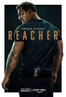 دانلود سریال Reacher115499-887858408