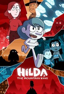 دانلود انیمیشن Hilda and the Mountain King 2021115918-1317991873