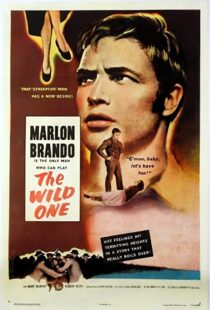 دانلود فیلم The Wild One 1953115341-1717339970