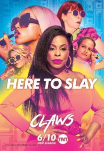 دانلود سریال Claws112316-586222841