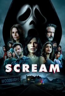 دانلود فیلم Scream 2022115858-1496061292