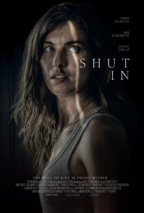 دانلود فیلم Shut In 2022115755-1308632725