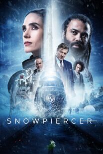 دانلود سریال Snowpiercer10955-772388856
