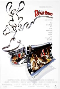 دانلود انیمیشن Who Framed Roger Rabbit 1988119238-1450182754